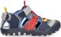Gioseppo Teenslippers ADRANO - Thumbnail 3