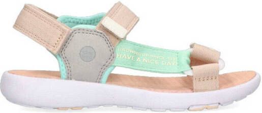 Gioseppo Teenslippers birigui