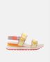 Gioseppo Sandalen 74955 P CRANMOOR - Thumbnail 1