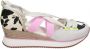 Gioseppo Sandalen 74958-LUDLOW - Thumbnail 1