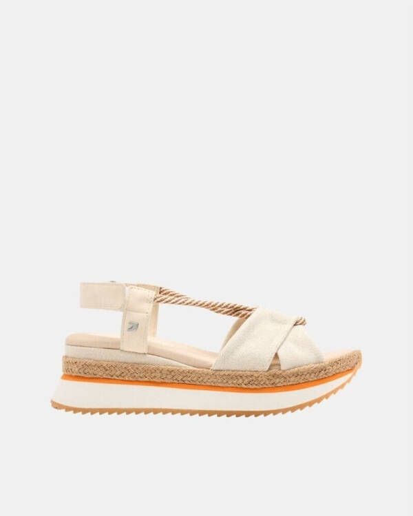 Gioseppo Sandalen 74961 P IRONTON