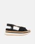 Gioseppo Sandalen 74961 P IRONTON - Thumbnail 1
