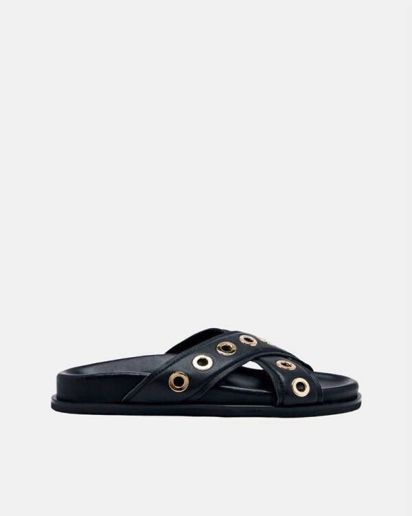 Gioseppo Sandalen 75095 P HILES