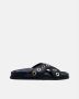Gioseppo Sandalen 75095 P HILES - Thumbnail 2