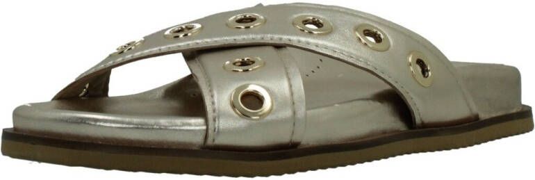 Gioseppo Sandalen 75095G