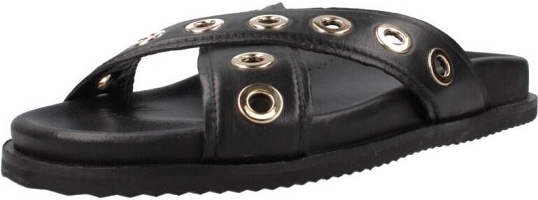 Gioseppo Sandalen 75095G