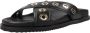 Gioseppo Sandalen 75095 P HILES - Thumbnail 3