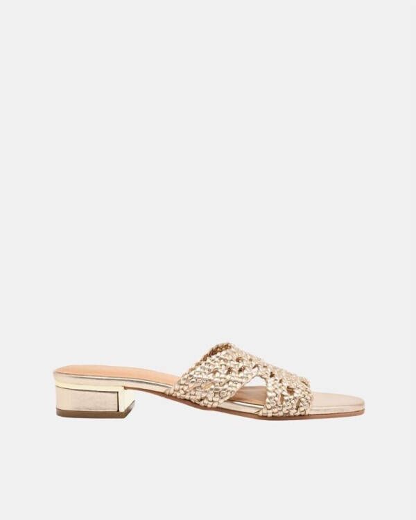Gioseppo Sandalen 75129P LINN