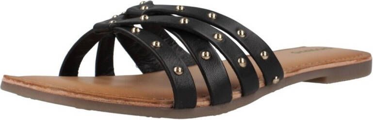 Gioseppo Sandalen 75165G