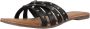 Gioseppo Sandalen 75165G - Thumbnail 2