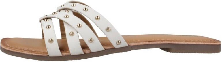 Gioseppo Sandalen 75165G