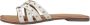 Gioseppo Sandalen 75165G - Thumbnail 2