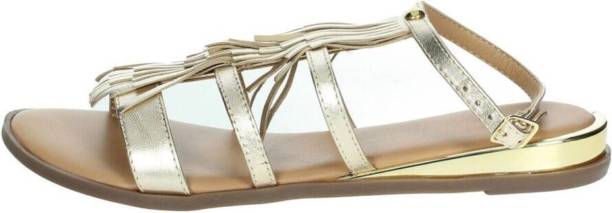 Gioseppo Sandalen 75219