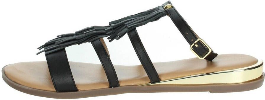 Gioseppo Sandalen 75219