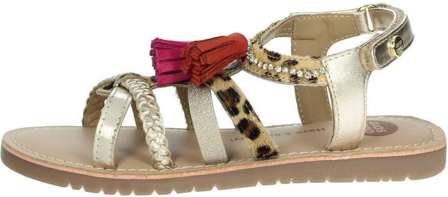 Gioseppo Sandalen 75292