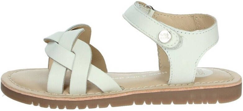 Gioseppo Sandalen 75332