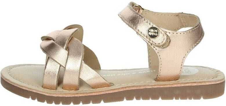Gioseppo Sandalen 75332G