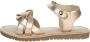 Gioseppo Sandalen 75332G - Thumbnail 1
