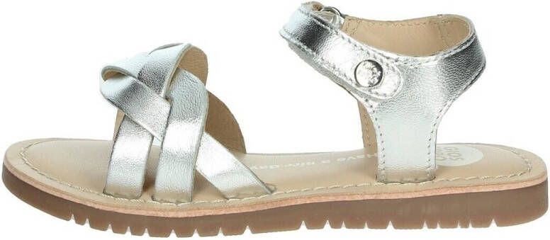 Gioseppo Sandalen 75332