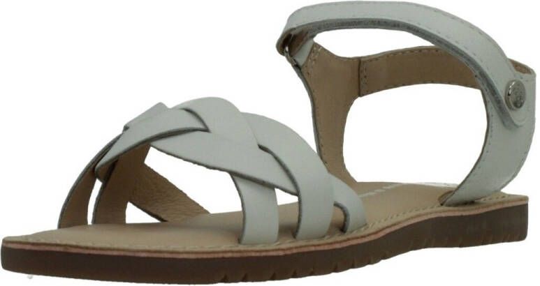 Gioseppo Sandalen 75332G