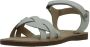 Gioseppo Sandalen 75332G - Thumbnail 2