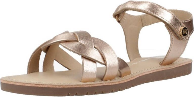 Gioseppo Sandalen 75332G