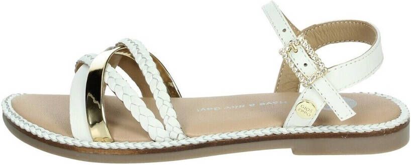 Gioseppo Sandalen 75336