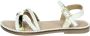 Gioseppo Sandalen MEDARY - Thumbnail 1