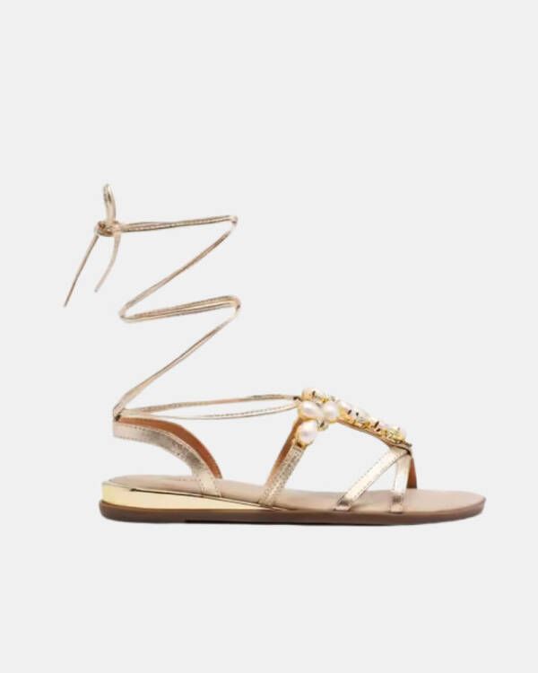Gioseppo Sandalen 75360 P JANISE