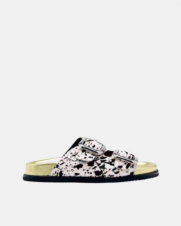Gioseppo Sandalen 75453 P MIFFLIN