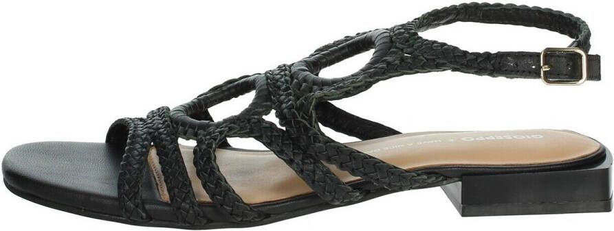 Gioseppo Sandalen 75455