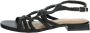 Gioseppo Sandalen 465510 - Thumbnail 2