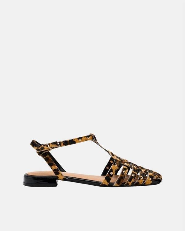 Gioseppo Sandalen 75457 P HATFIELD
