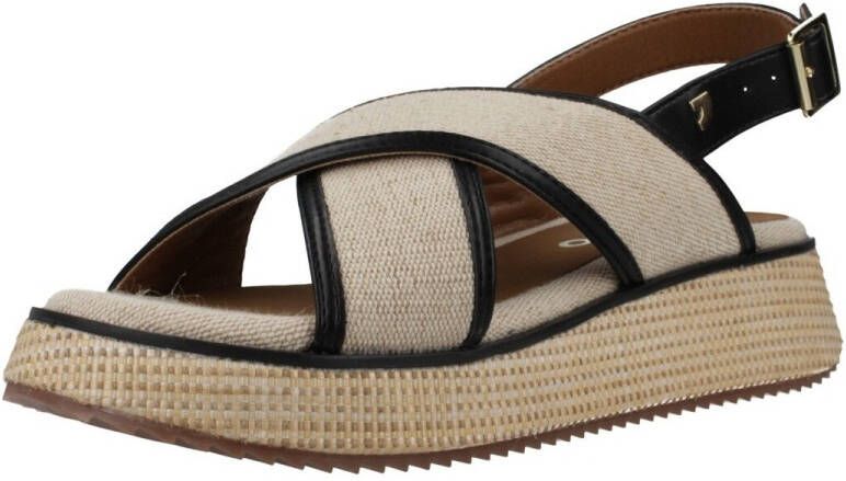 Gioseppo Sandalen 75488G