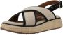 Gioseppo Sandalen 75488G - Thumbnail 1