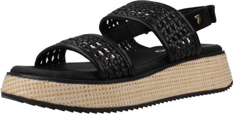 Gioseppo Sandalen CLOVERLAND