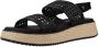 Gioseppo Sandalen CLOVERLAND - Thumbnail 2