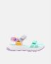 Gioseppo Sandalen 75535 P MONTVILLE - Thumbnail 1