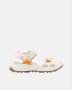 Gioseppo Sandalen 75535 P MONTVILLE - Thumbnail 2
