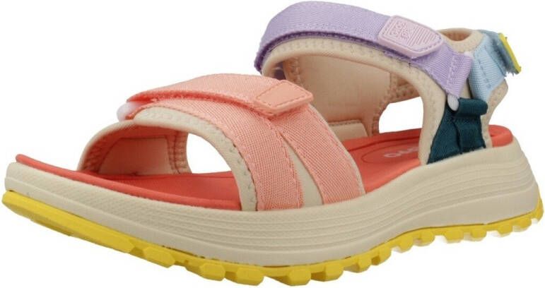 Gioseppo Sandalen 75535G