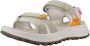 Gioseppo Sandalen 75535 P MONTVILLE - Thumbnail 4