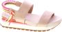 Gioseppo Sandalen SANDAAL 71082 AUSTELL - Thumbnail 2