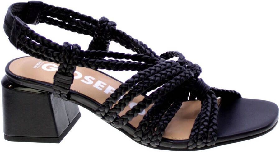 Gioseppo Sandalen 91411
