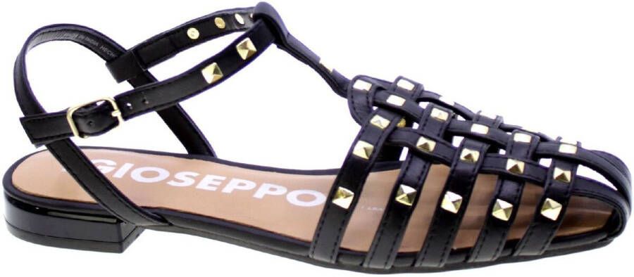 Gioseppo Sandalen 91802