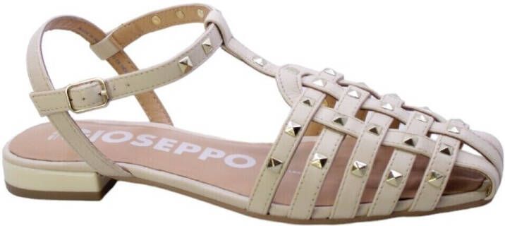 Gioseppo Sandalen CANBY 72054-P