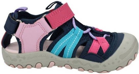 Gioseppo Teenslippers BARFLEUR