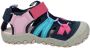 Gioseppo Teenslippers BARFLEUR - Thumbnail 4