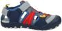 Gioseppo Teenslippers ADRANO - Thumbnail 5