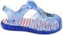 Gioseppo Waterschoenen kawit - Thumbnail 1