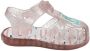 Gioseppo Sandalen GIO-CCC-68085-PI - Thumbnail 1